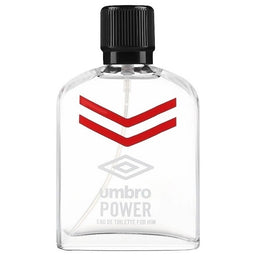 Umbro Power woda toaletowa spray