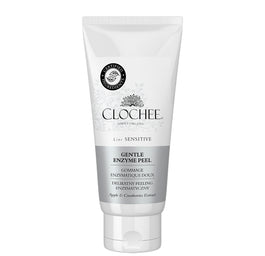 Clochee Delikatny peeling enzymatyczny 100ml