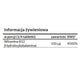 Apollo's Hegemony Hydroxocobalamin Tabs suplement diety 120 tabletek