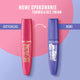Miss Sporty Pump Up Booster Can't Stop The Volume Mascara pogrubiający tusz do rzęs