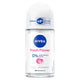 Nivea Fresh Flower dezodorant w kulce 50ml