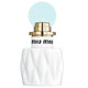Miu Miu Fleur de Lait woda perfumowana