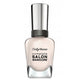 Sally Hansen Complete Salon Manicure lakier do paznokci 160 Shell We Dance 14.7ml