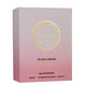Gulf Orchid Silky Musk woda perfumowana