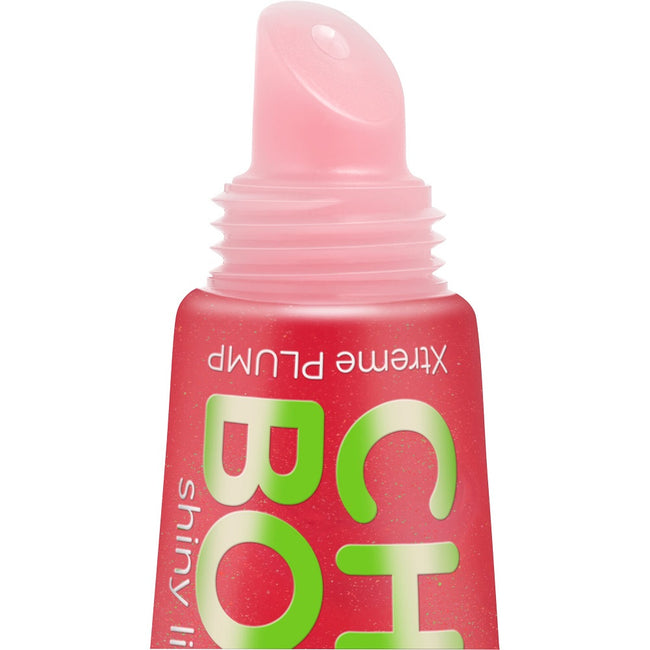 Essence Chilli Bomb błyszczyk do ust