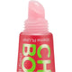 Essence Chilli Bomb błyszczyk do ust