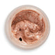 Makeup Revolution Candy Haze Jelly Highlighter żelowy rozświetlacz do twarzy