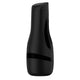 Satisfyer Men Classic masturbator dla mężczyzn Czarny