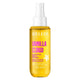Weleda Vanilla Cloud mgiełka zapachowa do ciała i włosów 95ml