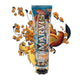 MARVIS Dreamy Osmanthus pasta do zębów z fluorem 75ml