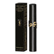 Yves Saint Laurent Lash Clash Extreme Volume Mascara nadający ekstremalnej objętości tusz do rzęs 9ml