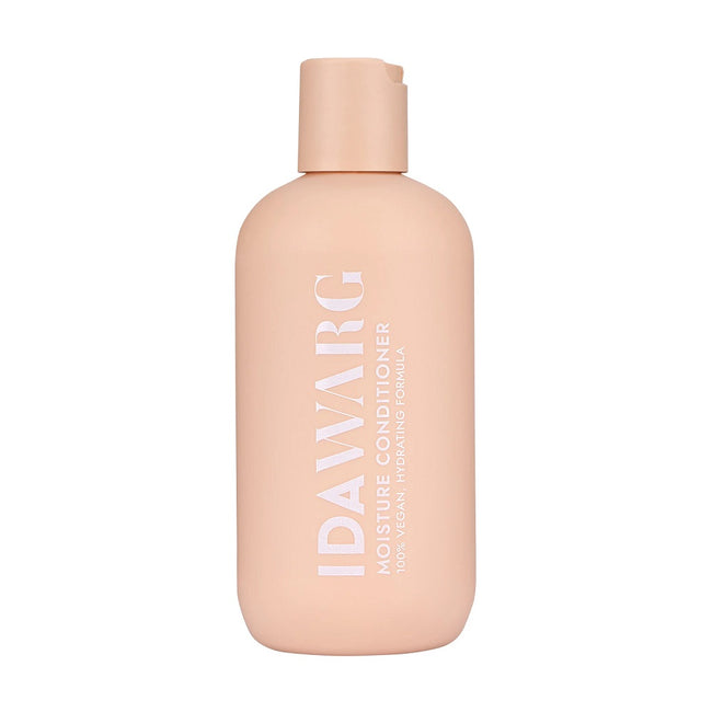 Ida Warg Moisture Conditioner odżywka nawilżająca do włosów 250ml