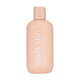 Ida Warg Moisture Conditioner odżywka nawilżająca do włosów 250ml