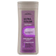 Joanna Ultra Color odżywka srebrne popielate odcienie blond 200g