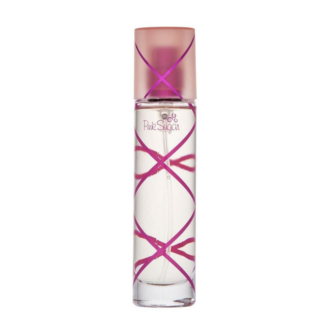 Aquolina Pink Sugar woda toaletowa