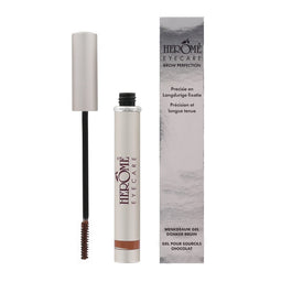 Herome Eye Care Brow Perfection pielęgnujący żel do brwi