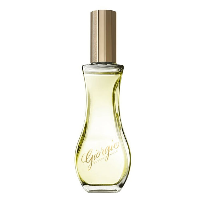 Giorgio Beverly Hills Giorgio woda toaletowa