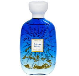 Atelier des Ors Riviera Lazuli woda perfumowana spray 100ml - produkt bez opakowania
