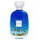 Atelier des Ors Riviera Lazuli woda perfumowana spray 100ml - produkt bez opakowania