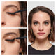 L'Oreal Paris Infaillible Grip 36H Automatic Eyeliner żelowa kredka do oczu