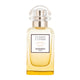 Hermes Un Jardin a Cythere suchy olejek do włosów i ciała 50ml