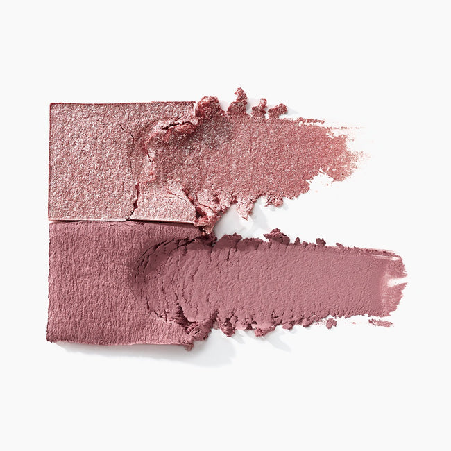 Catrice Diamond Treasures Cream to Powder Eyeshadow kremowo-pudrowy cień do powiek
