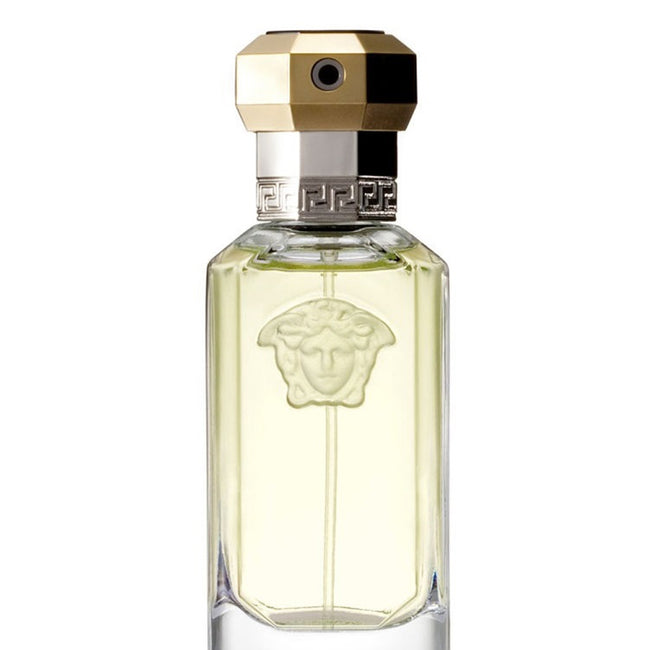 Versace The Dreamer woda toaletowa spray 100 ml
