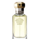 Versace The Dreamer woda toaletowa spray 100 ml