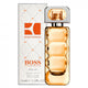 Hugo Boss Boss Orange woda toaletowa spray