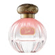 Tocca Belle woda perfumowana spray