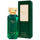 Chopard Miel d'Arabie woda perfumowana