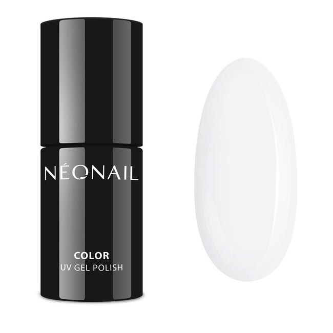 NeoNail UV Gel Polish Color lakier hybrydowy