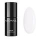 NeoNail UV Gel Polish Color lakier hybrydowy