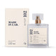 Made In Lab 102 Women woda perfumowana spray