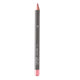 OFRA Lipliner kredka do ust