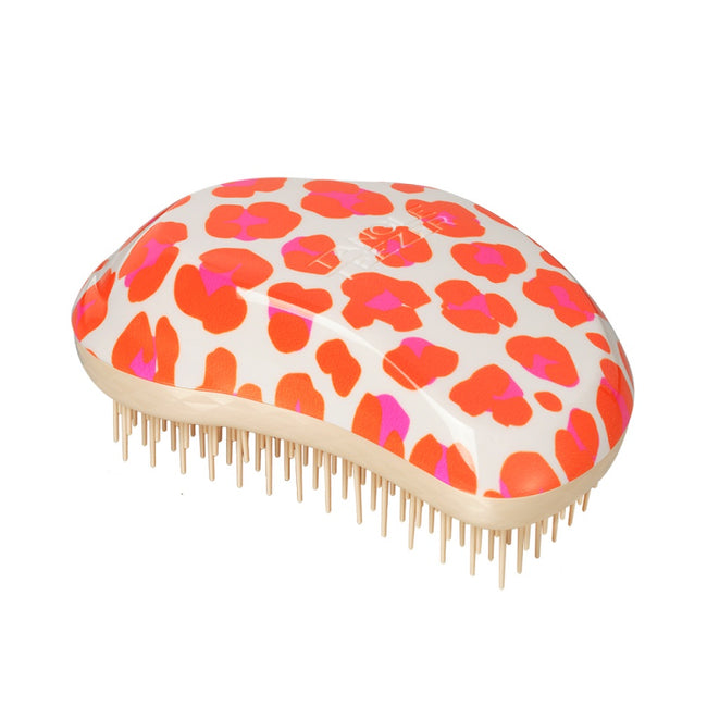 Tangle Teezer The Original Mini szczotka do włosów Orange Safari