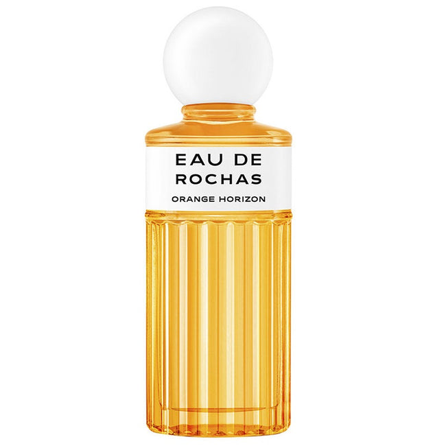 Rochas Eau de Rochas Orange Horizon woda toaletowa