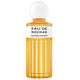 Rochas Eau de Rochas Orange Horizon woda toaletowa