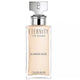 Calvin Klein Eternity Summer Daze For Women woda perfumowana spray