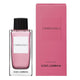 Dolce & Gabbana L'Imperatrice Limited Edition woda toaletowa spray