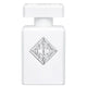 Initio Rehab ekstrakt perfum