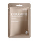 SKIN627 Ceramide with Panthenol odżywcza maska w płachcie 22ml