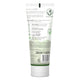 L'biotica Beauty Land Jungle odżywka do włosów 200ml