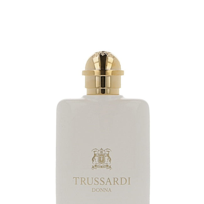 Trussardi Donna woda perfumowana spray