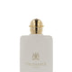 Trussardi Donna woda perfumowana spray