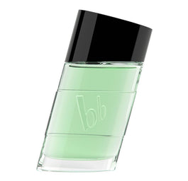 Bruno Banani 