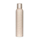 Ida Warg Intense Nutrition Shower Mousse mus pod prysznic intensywnie odżywczy 200ml