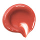 Nuse Care Liptual nawilżający tint do ust
