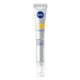 Nivea Q10 Ekspert serum precyzyjny wypełniacz zmarszczek 15ml