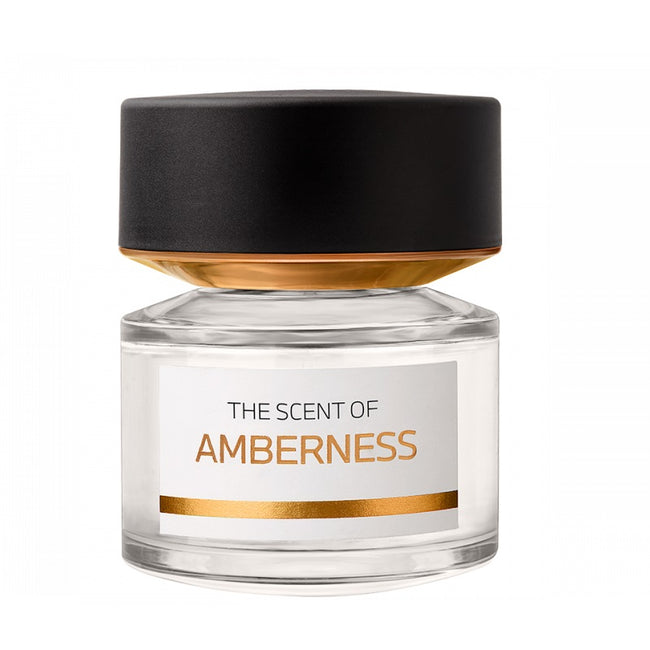 BMW The Scent of Amberness woda perfumowana